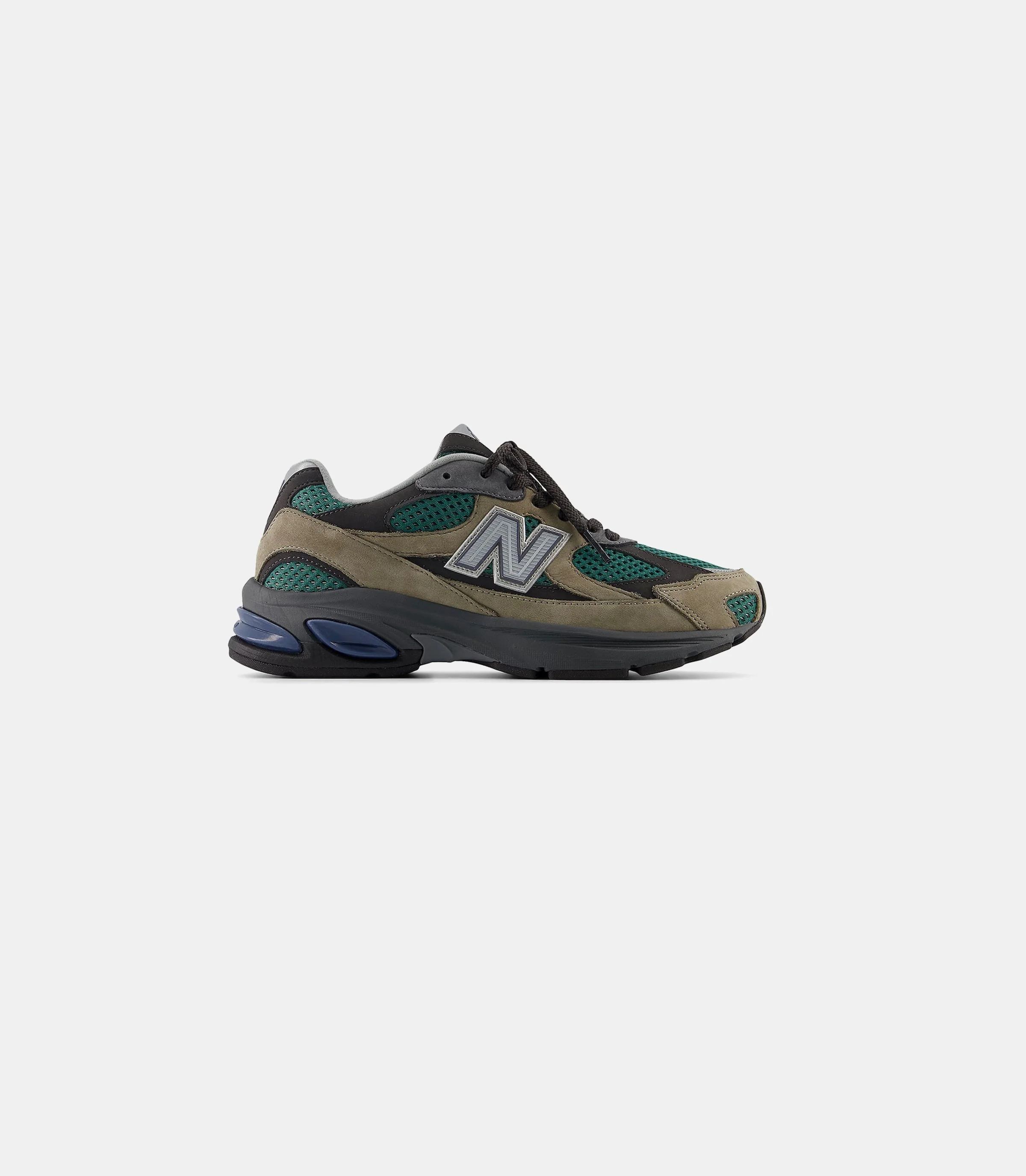 Miniature 1