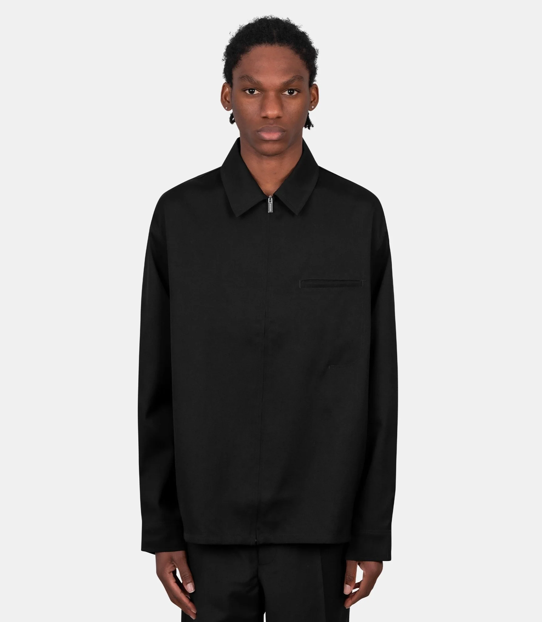 Jacquemus