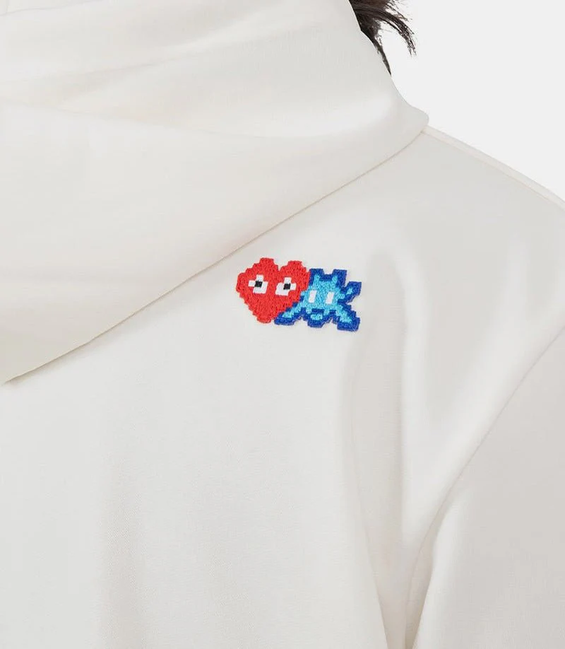 Image du produit 5