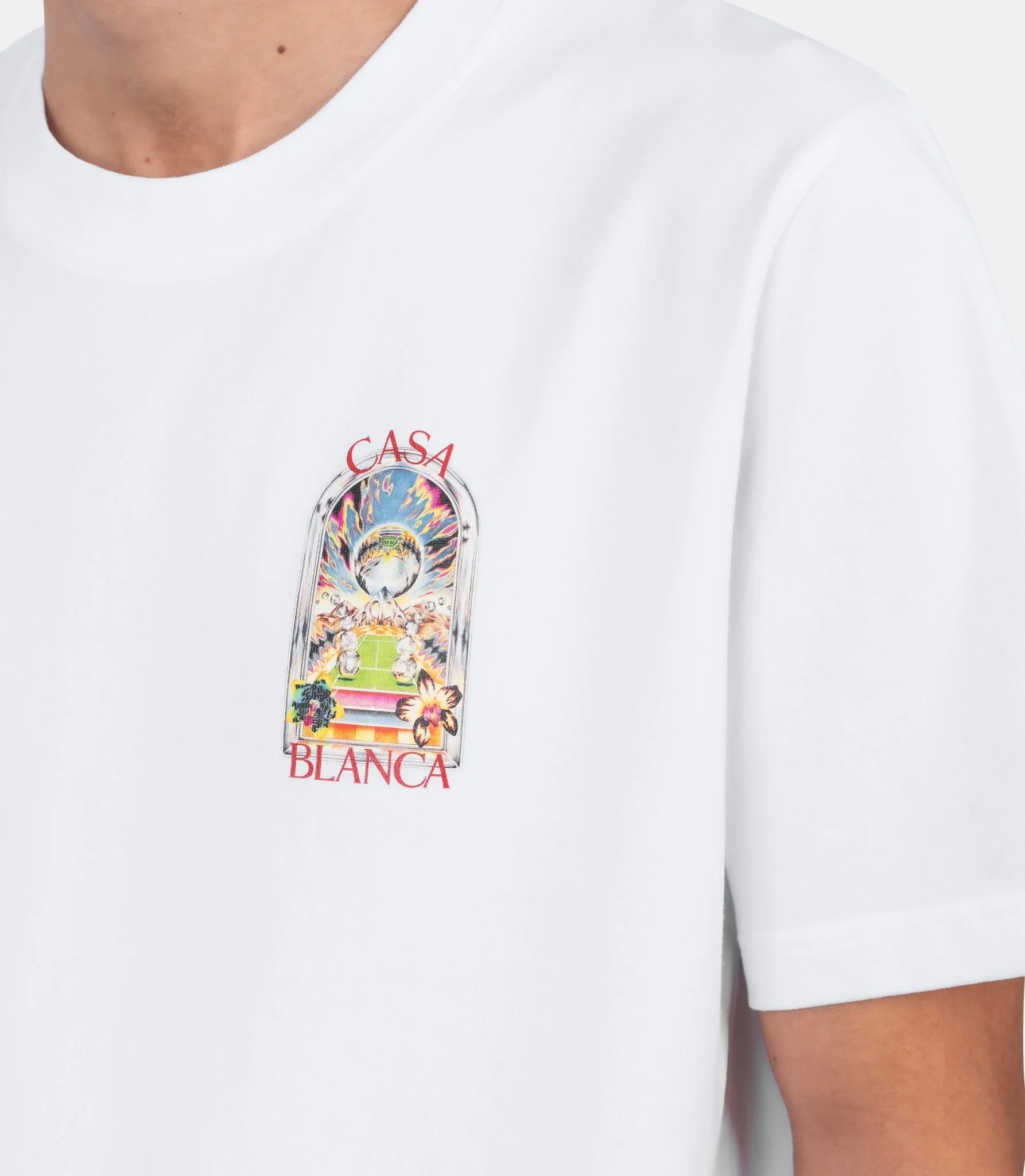 Image du produit 5