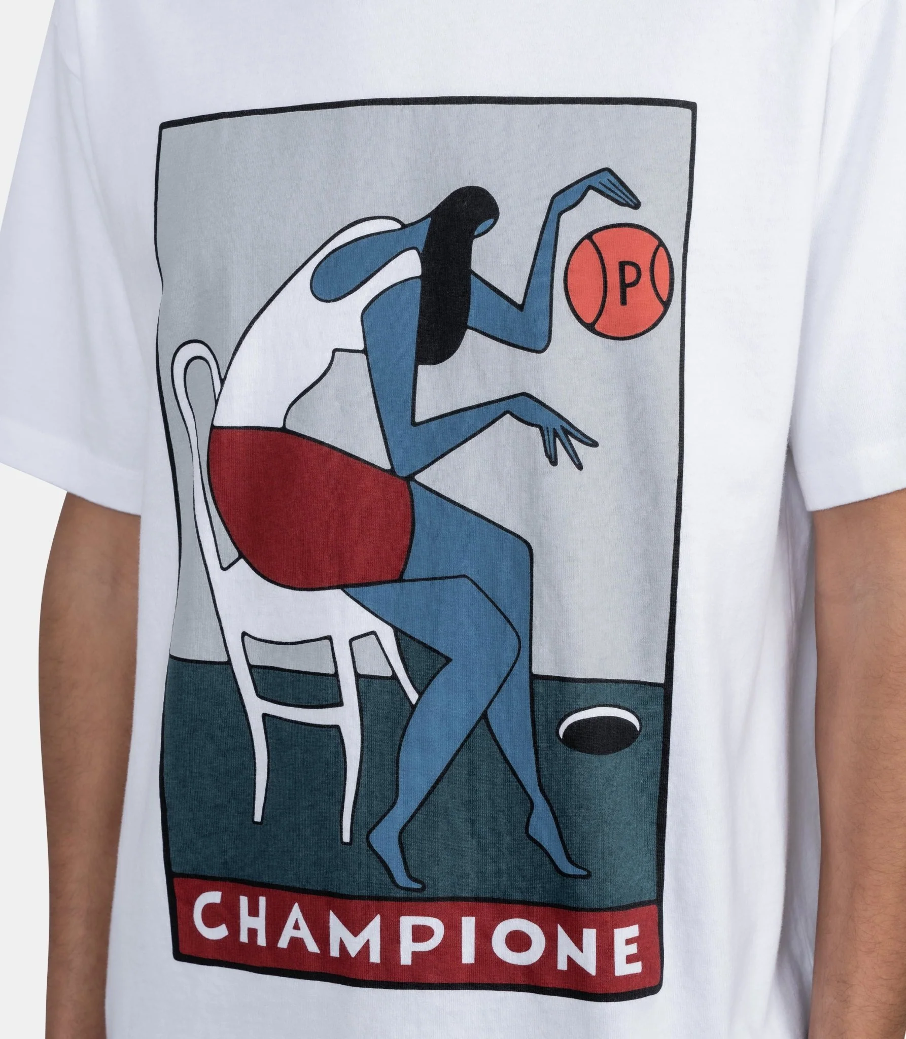 Image du produit 4