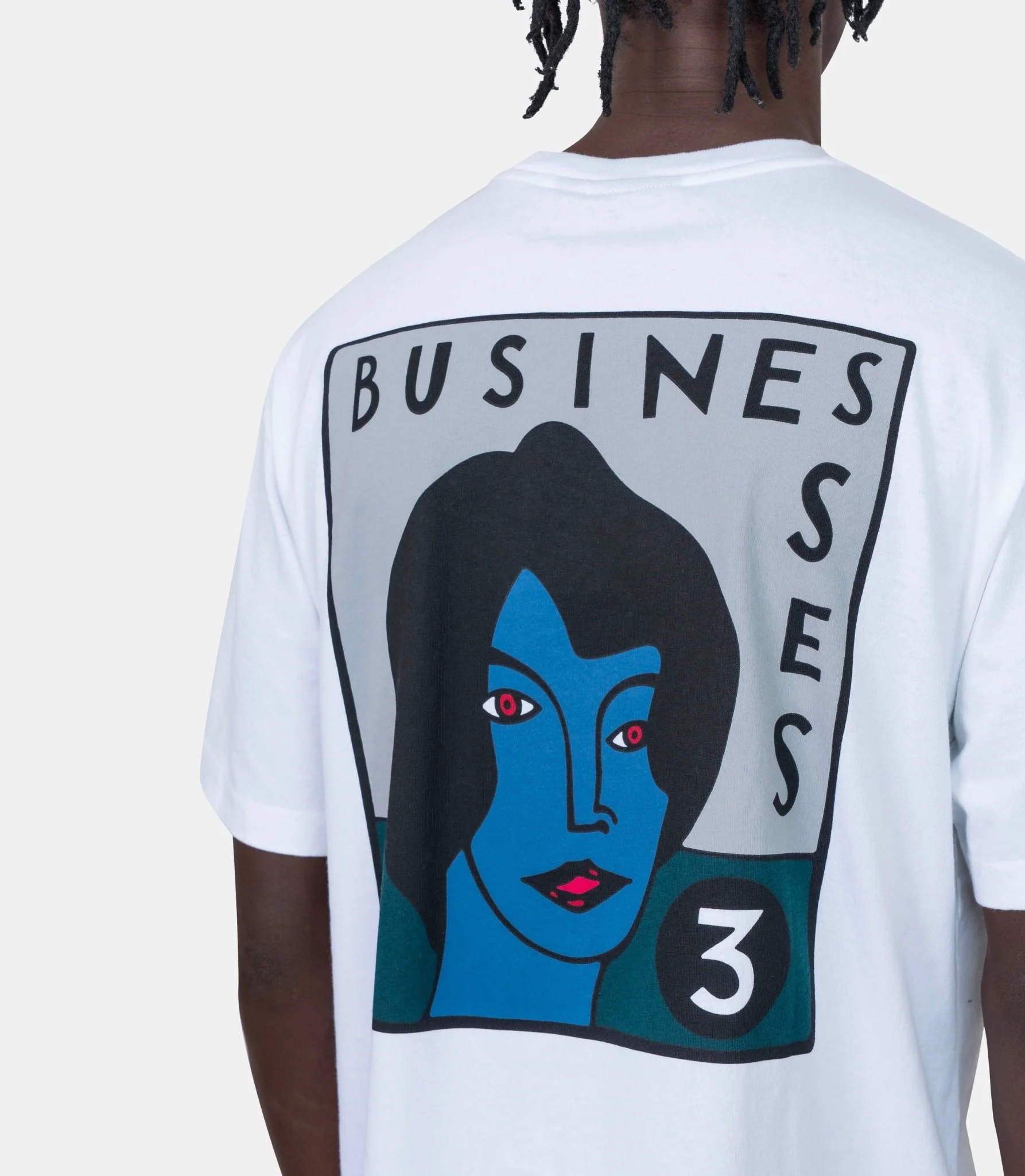 Image du produit 5