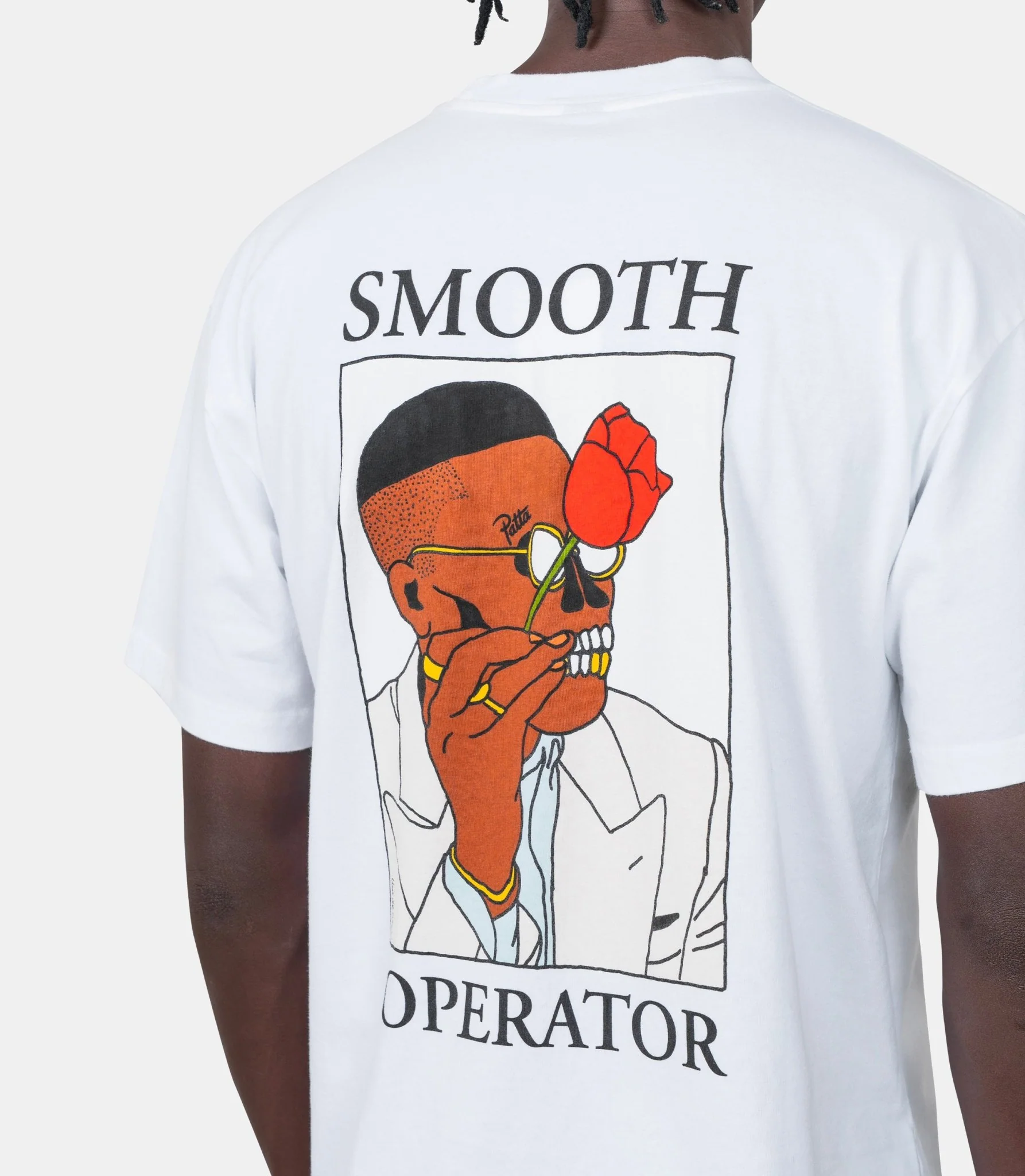 Image du produit 4